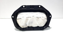 Airbag pasager, cod GM20955173, Opel Insignia A Sp...