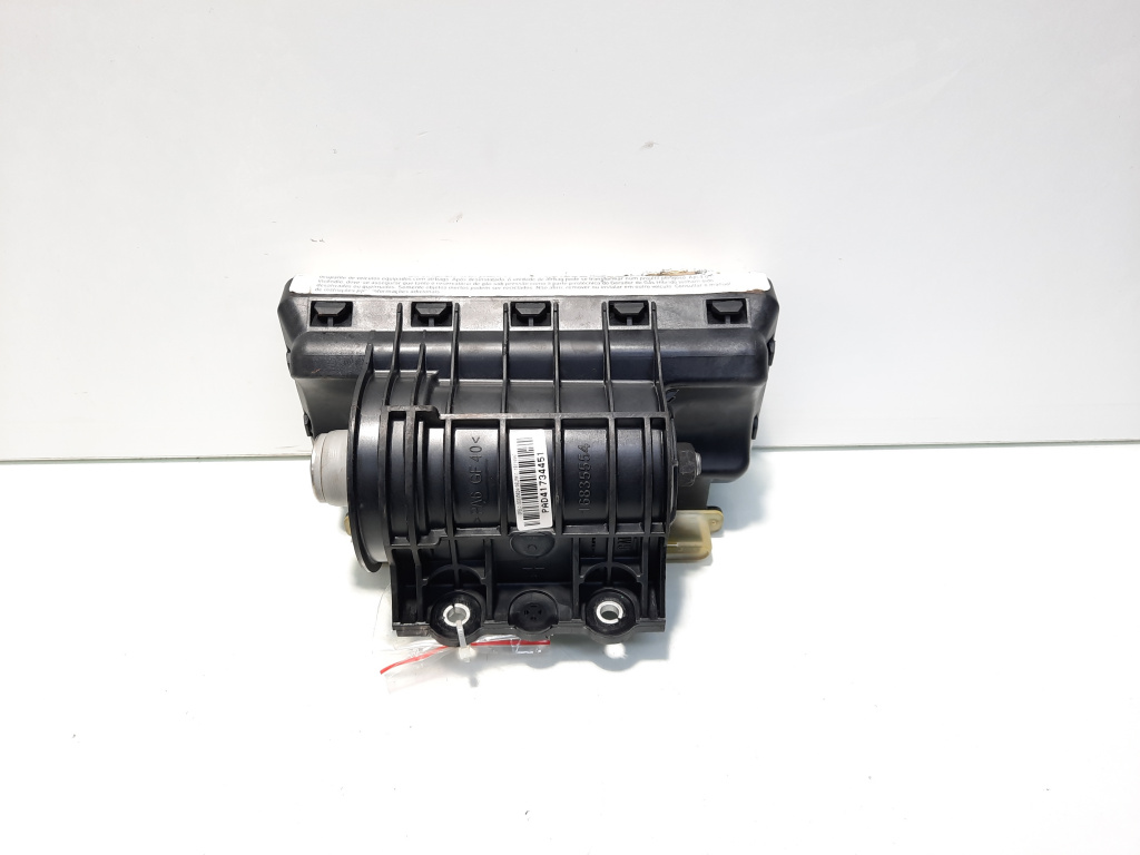 Airbag pasager, cod GM93335024, Opel Meriva A (id:582272)