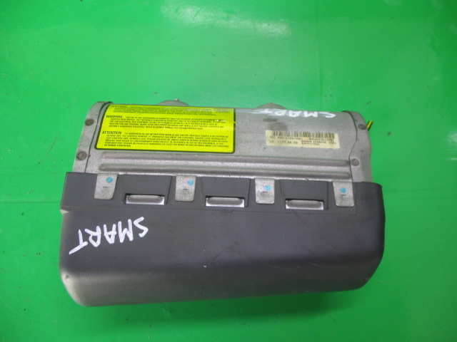 AIRBAG PASAGER COD MCC000-1123-V021 SMART CABRIO 450 FAB. 2000 – 2007 ⭐⭐⭐⭐⭐