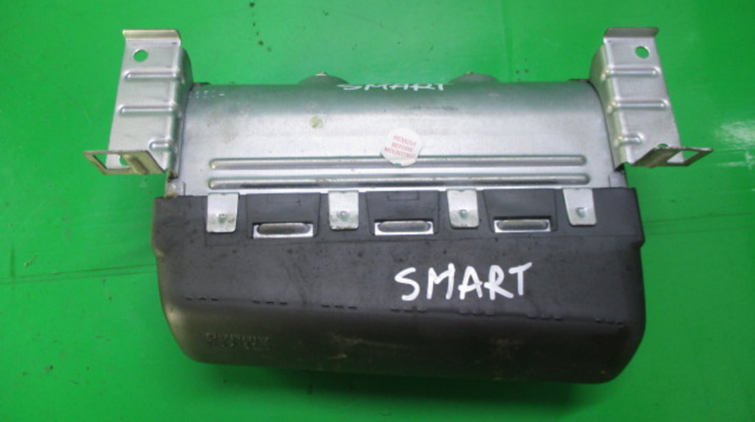 AIRBAG PASAGER COD MCC000-1123-V021 SMART FORTWO 450 FAB. 2000 – 2007 ⭐⭐⭐⭐⭐