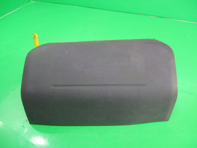 AIRBAG PASAGER COD MR330049 MITSUBISHI PAJERO PININ FAB. 1999 – 2007 ⭐⭐⭐⭐⭐