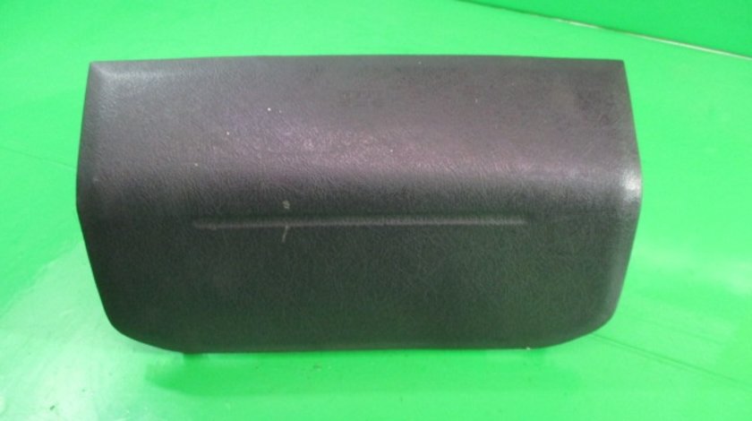 AIRBAG PASAGER COD MR330049 MITSUBISHI PAJERO PININ FAB. 1999 – 2007 ⭐⭐⭐⭐⭐