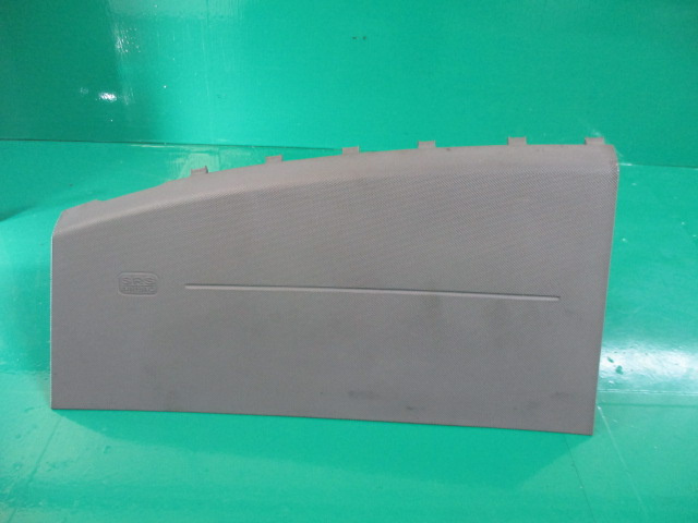 AIRBAG PASAGER COD P04664345AE DODGE CALIBER FAB. 2006 – 2012 ⭐⭐⭐⭐⭐