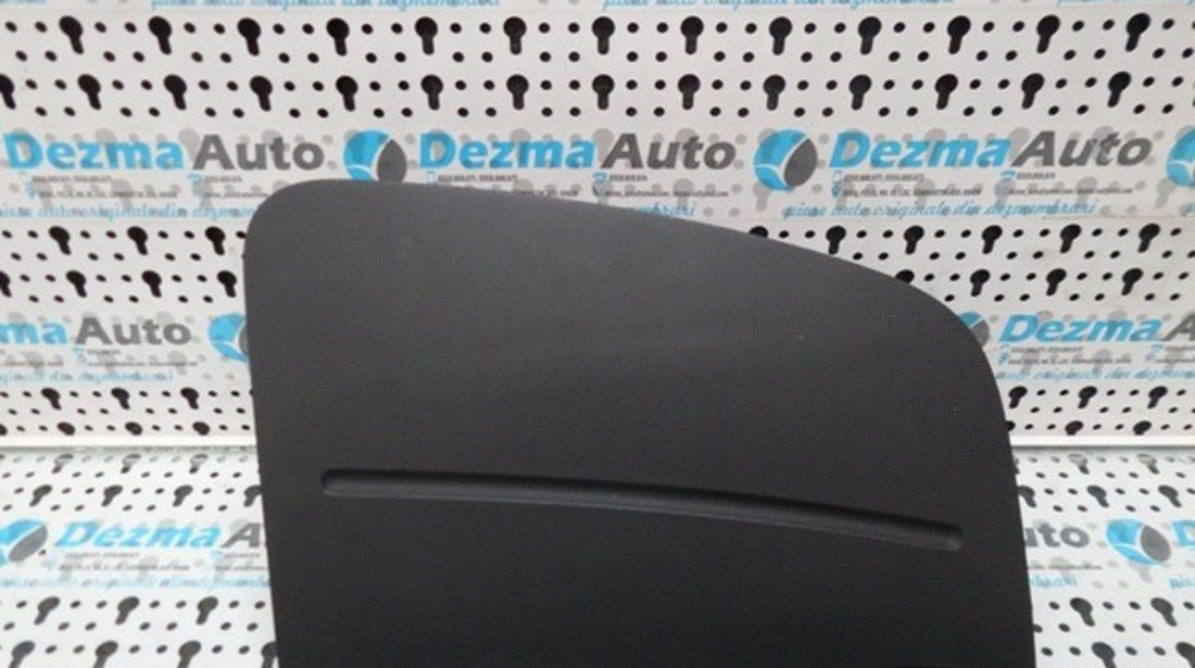 Airbag pasager cu capac 5J1880202, Skoda Fabia (id.155459)