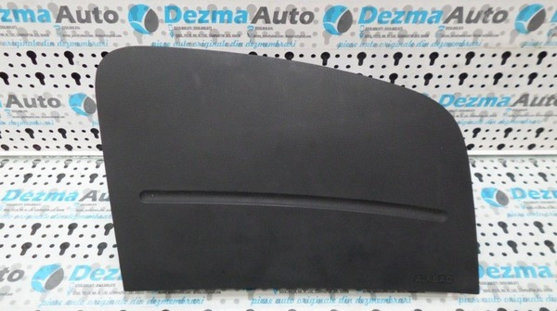 Airbag pasager cu capac 5J1880204, Skoda Fabia (id.155458)