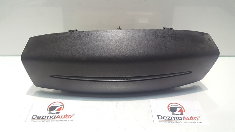 Airbag pasager cu capac 7275042, Fiat Doblo Cargo (223)