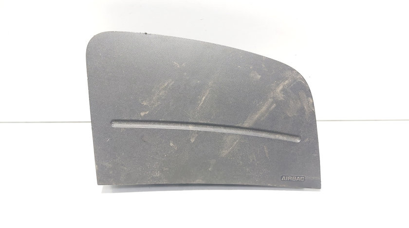 Airbag pasager cu capac, cod 5J1880202, Skoda Fabia 2 (5J, 542) (idi:631655)