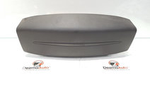 Airbag pasager cu capac, Fiat Doblo (223) 7135133 ...