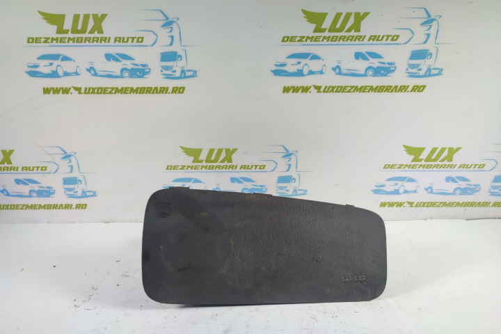Airbag pasager cu capac plansa 1k050172 Hyundai Tucson [2004 - 2010]