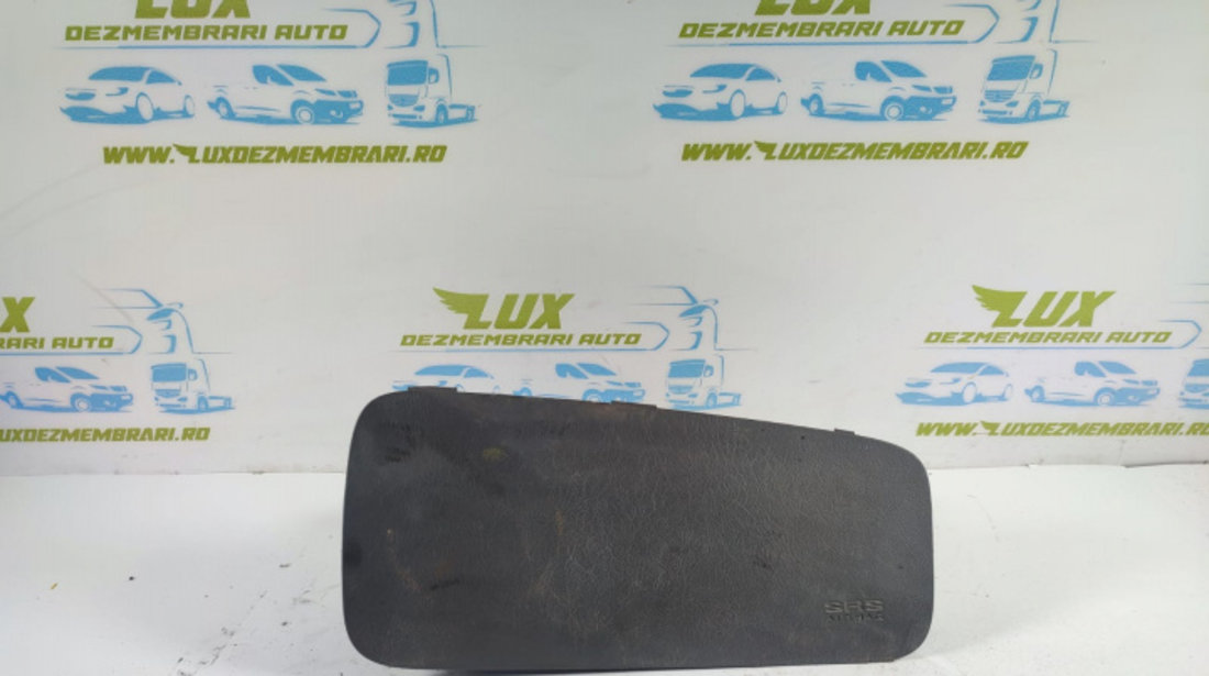 Airbag pasager cu capac plansa 1k050172 Hyundai Tucson [2004 - 2010]