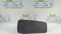 Airbag pasager cu capac plansa 1k050172 Hyundai Tu...