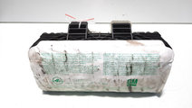 Airbag pasager, cu cod GM90561101, Opel Zafira A (...