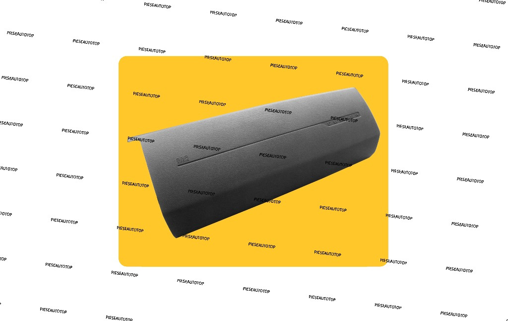 Airbag pasager Dacia Duster 2 2018-2024 NOU 985153642R OE
