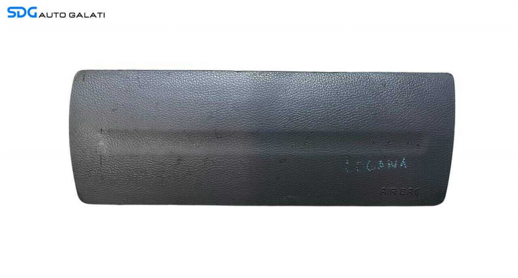Airbag Pasager Dacia Logan 1 2004 - 2012 Cod PB9500401 [Lr0969]