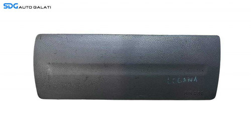 Airbag Pasager Dacia Logan 1 2004 - 2012 Cod PB9500401 [Lr0969]