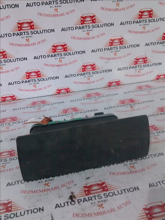 Airbag pasager DACIA LOGAN 1.5D
