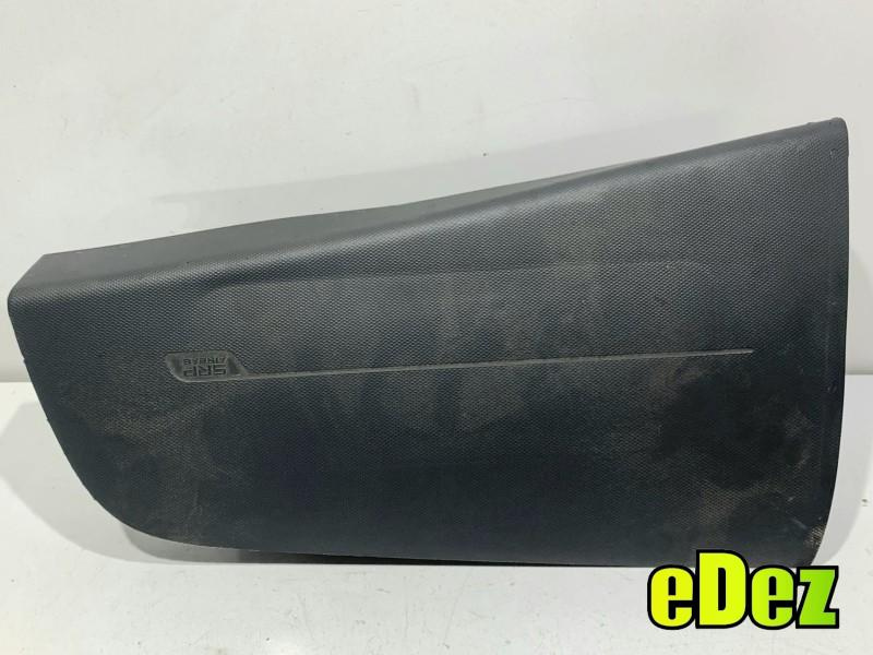 Airbag pasager Dacia Logan 2 facelift (2017-2020) 985250931R