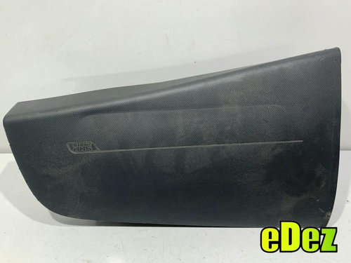 Airbag pasager Dacia Logan 2 facelift (2017-2020) 985250931R