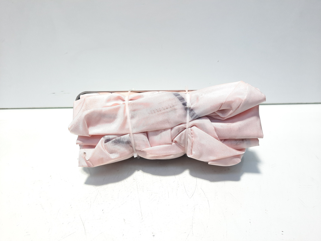 Airbag pasager, Dacia Logan 2 (idi:584718)