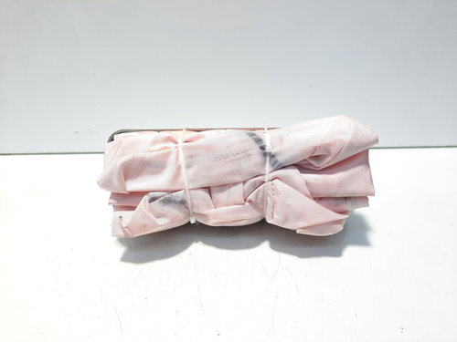 Airbag pasager, Dacia Logan 2 (idi:584718)