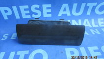 Airbag pasager Dacia Logan 2006;  82007933866