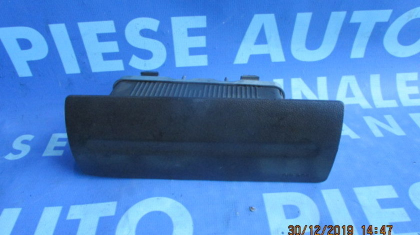 Airbag pasager Dacia Logan 2006; 82007933866