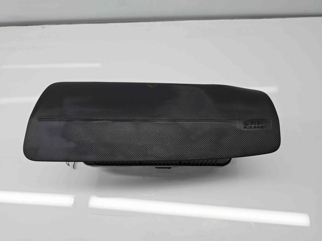 Airbag pasager Dacia Logan (LS) [Fabr 2004-2012] OEM