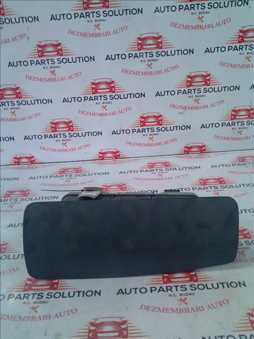 Airbag pasager DACIA LOGAN MCV 1.5D an fabr. 2011
