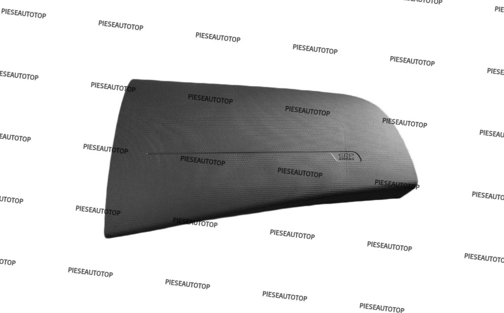 Airbag pasager Dacia Sandero 2 2013-2020 NOU 985250931R 985T00724R OE