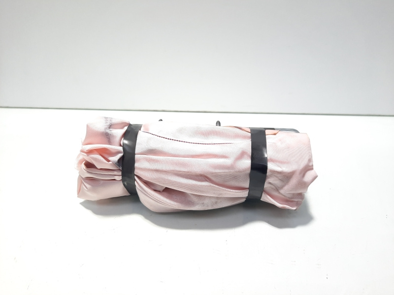 Airbag pasager, Dacia Sandero 2 (idi:578853)