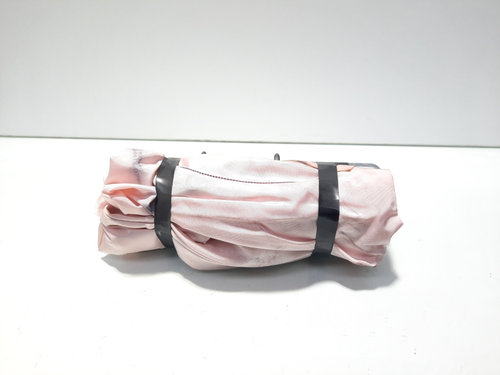 Airbag pasager, Dacia Sandero 2 (idi:578853)