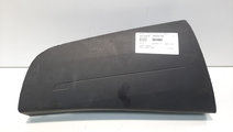 Airbag pasager, Dacia Sandero, cod 985254175R (id:...