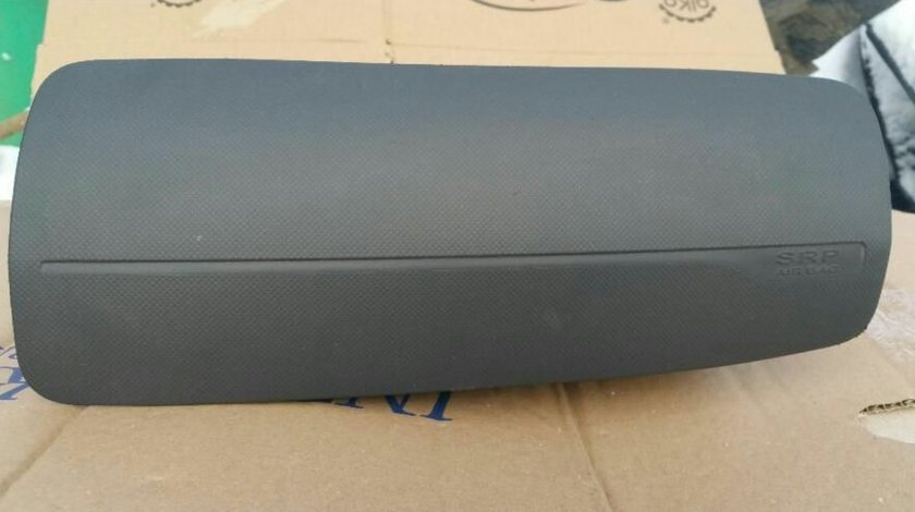 Airbag pasager Dacia Sandero Stepway 2011 (NOU!!)