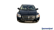 Airbag pasager Dodge Caliber [2006 - 2012] Hatchba...