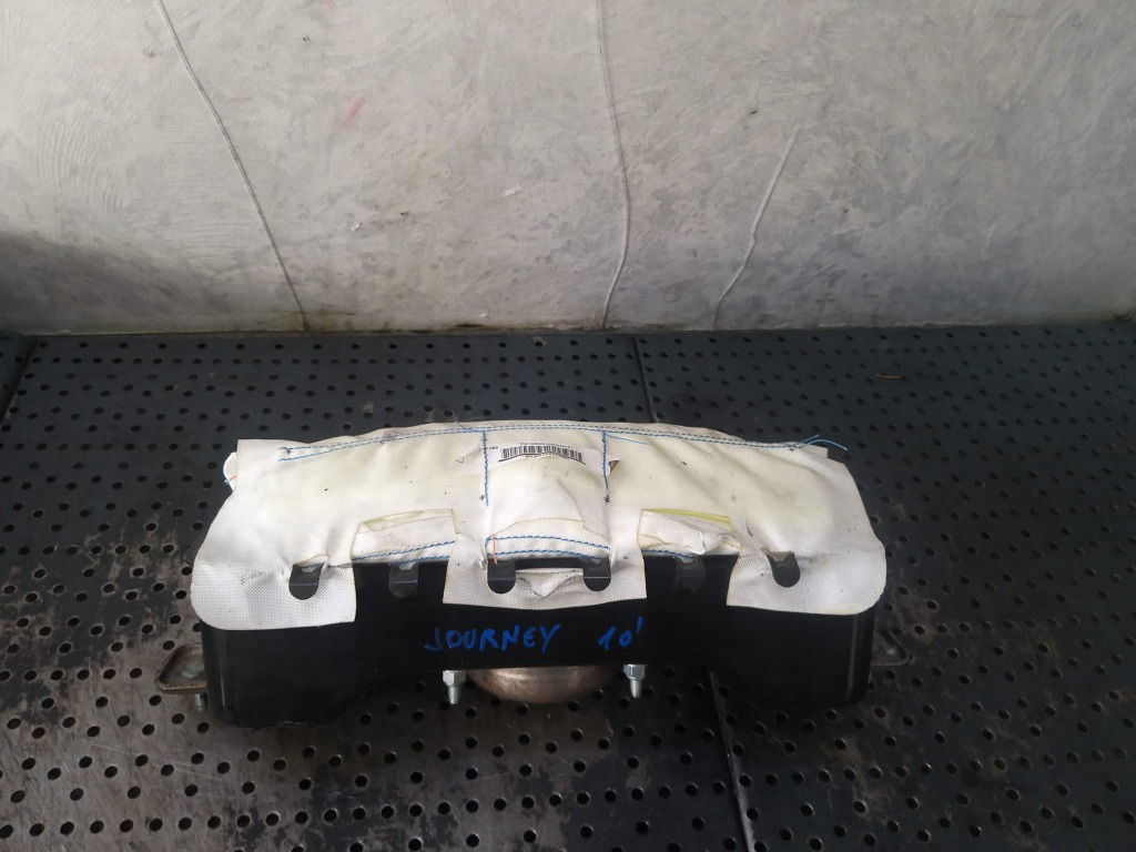 Airbag pasager dodge journey p52029371ae bampt11120