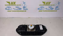 Airbag pasager dreapta JBA2-044A74-BD JBA2-044A74-...