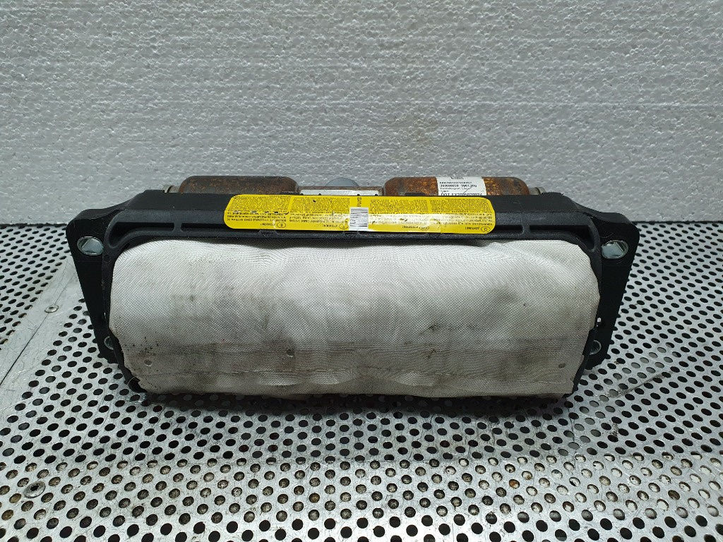 Airbag pasager dual stage Volkswagen Passat B6 (3C) 2.0 BMP 2007