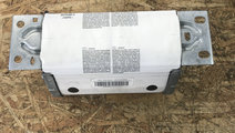 Airbag pasager E87 118d hatchback 2009 (3969828600...