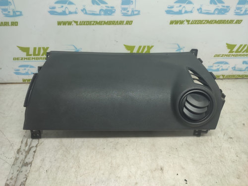 Airbag pasager Eg2160350 Mazda CX-7 [2006 - 2009] 2.3 mzr L3Y7