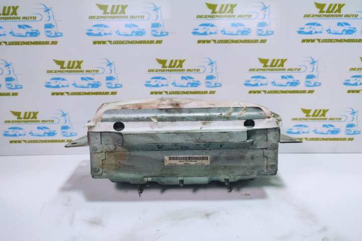 Airbag pasager ehm500880 Land Rover Range Rover Sport [2005 - 2009]