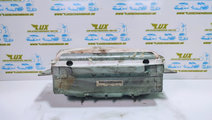 Airbag pasager ehm500880 Land Rover Range Rover Sp...