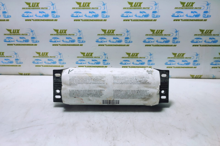 Airbag pasager ex2000030142 Audi Q7 4L [2005 - 2009]