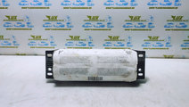 Airbag pasager ex2000030142 Audi Q7 4L [2005 - 200...