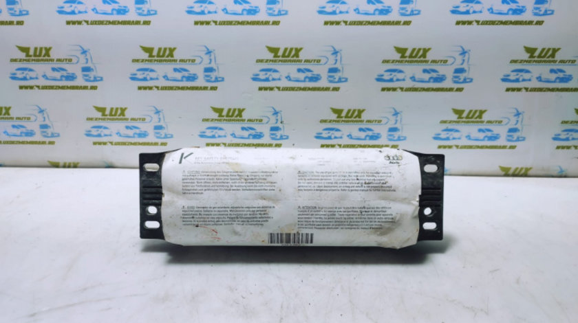 Airbag pasager ex2000030142 Audi Q7 4L [2005 - 2009]