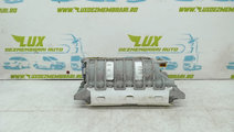 Airbag pasager ex2000030142 Audi Q7 4L [2005 - 200...