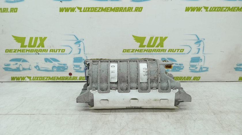 Airbag pasager ex2000030142 Audi Q7 4L [2005 - 2009]