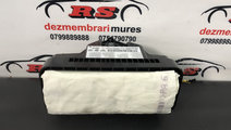 Airbag pasager Fiat 500 Abarth 500 Esseesse 1.4 T-...