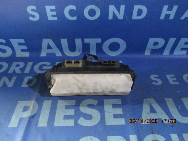 Airbag pasager Fiat Bravo; 00517511870