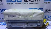 Airbag Pasager Fiat Croma 2005 - 2010 Cod 51744832...