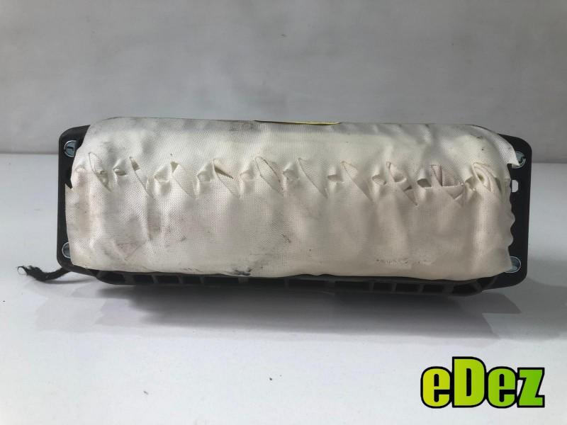 Airbag pasager Fiat Doblo 2 (2009-2015) 07355130140
